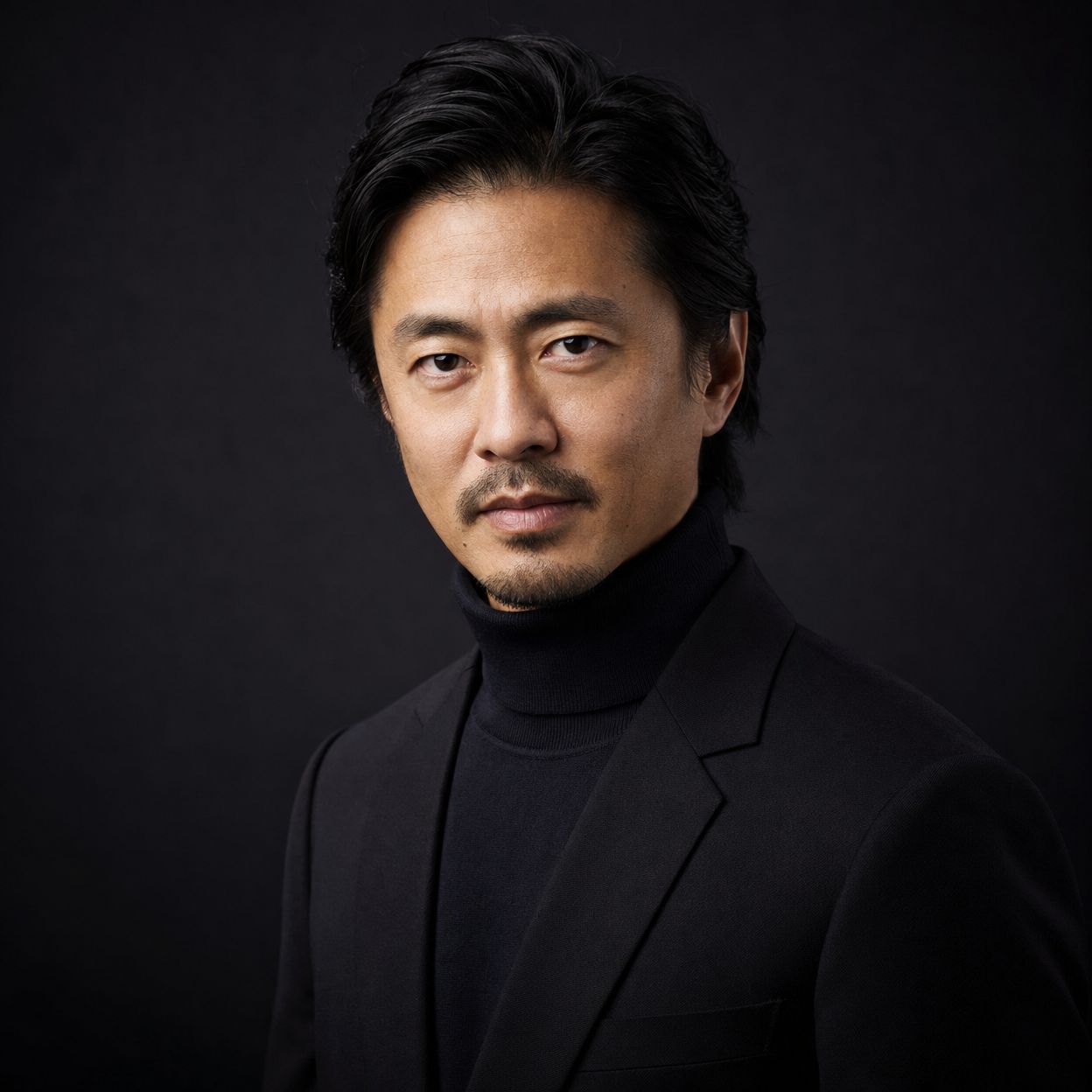 母狗官网导演顾问